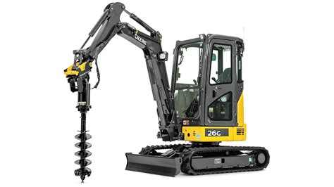 john deere 35d excavator|john deere 35 p tier compact excavator.